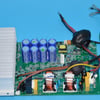 Hisense Air Conditioners Main Control Board Outdoor Unit - Image 1
