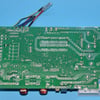 Hisense Air Conditioners Main Control Board Outdoor Unit - Image 2