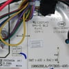 Hisense Air Conditioners Main Control Board Indoor Unit - Image 1