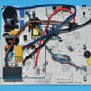 Hisense Air Conditioners Main Control Board Indoor Unit - Image 2