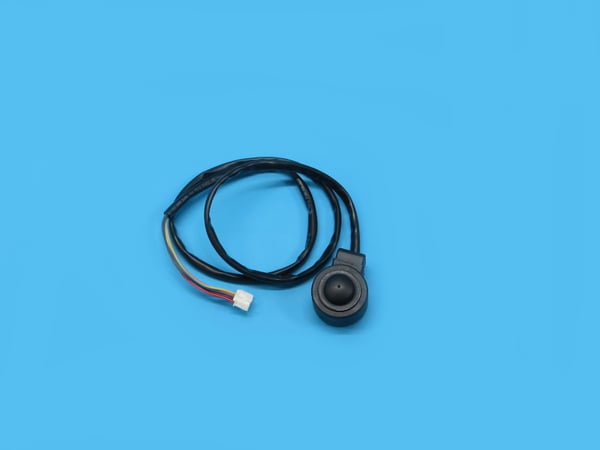 EEV Coil