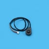 Hisense Water Heaters EEV Coil - Image 1