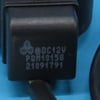 Hisense Water Heaters EEV Coil - Image 2
