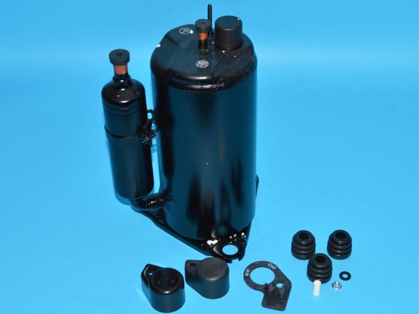 Compressor 44P273K R290