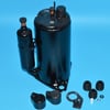 Hisense Air Conditioners Compressor 44P273K R290 - Image 1