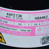 Hisense Air Conditioners Compressor 44P273K R290 - Image 2