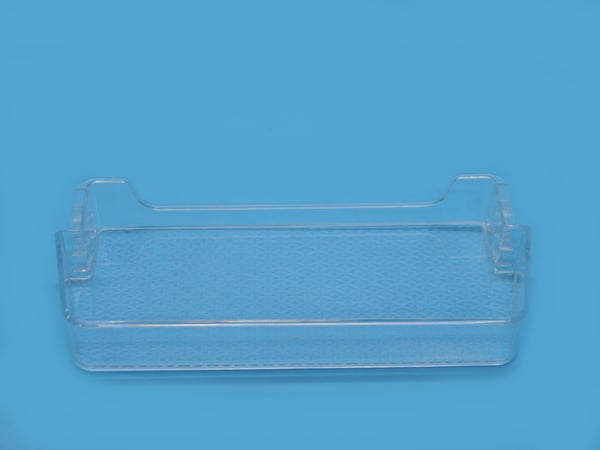 Door Tray