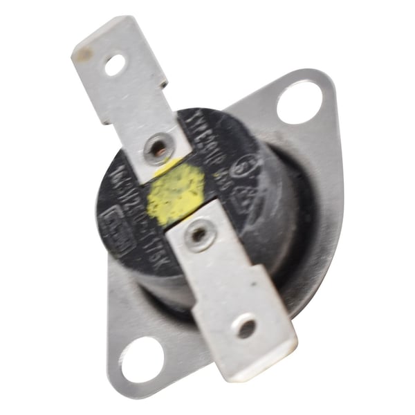 Thermostat