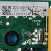 Hisense Air Conditioners Inverter Board - Image 1