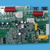 Hisense Air Conditioners Inverter Board - Image 2