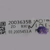 Hisense Air Conditioners Inverter Board - Image 1
