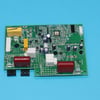 Hisense Air Conditioners Inverter Board - Image 2