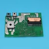 Hisense Air Conditioners Inverter Board - Image 3