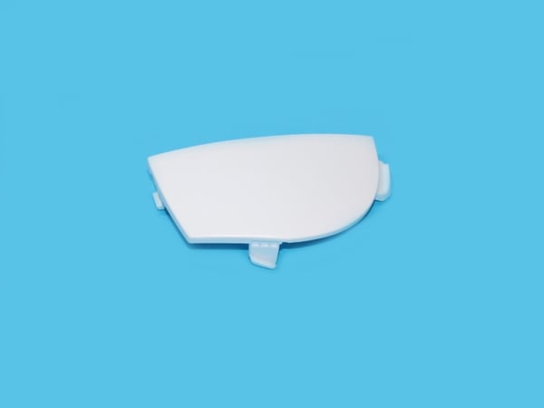 Decorative Plate