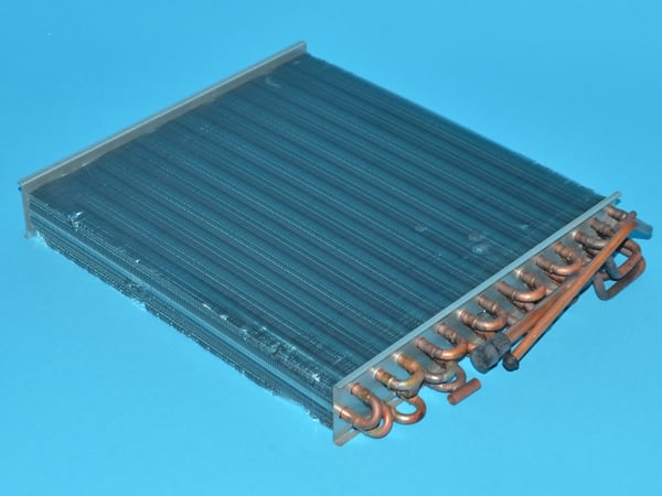 Evaporator Assy