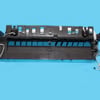 Hisense Air Conditioners Base Holder Plate - Image 1
