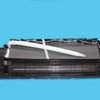 Hisense Air Conditioners Base Holder Plate - Image 2