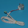 Hisense Air Conditioners Step Motor 24BYJ48-2592 12V DC - Image 1