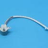 Hisense Air Conditioners Step Motor 24BYJ48-2593 12V DC - Image 1