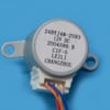 Hisense Air Conditioners Step Motor 24BYJ48-2593 12V DC - Image 2