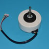 Hisense Air Conditioners Fan Motor 310V DC 25W - Image 1
