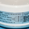 Hisense Air Conditioners Fan Motor 310V DC 25W - Image 2