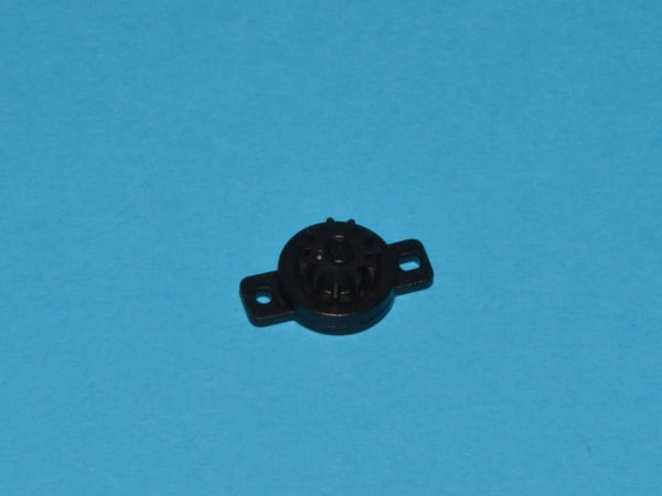 Knob
