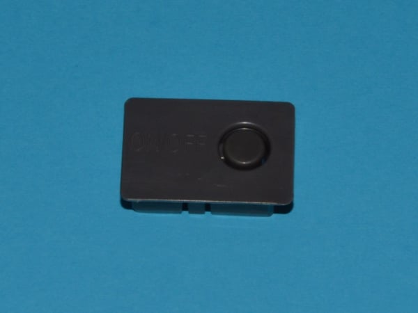 Switch Assy