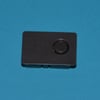 Hisense Air Conditioners Switch Assy - Image 1