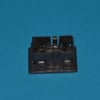 Hisense Air Conditioners Switch Assy - Image 2