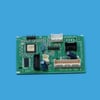 Hisense Air Conditioners Interface Board KD26070037 - Image 1