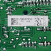 Hisense Air Conditioners Interface Board KD26070037 - Image 2