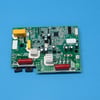 Hisense Air Conditioners Module Inverter - Image 1