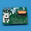 Hisense Air Conditioners Module Inverter - Image 2