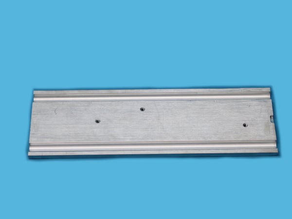 Heat Sink