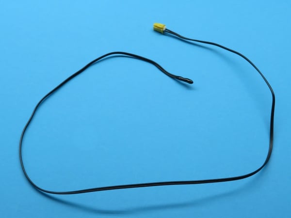 Room Temeperature Sensor