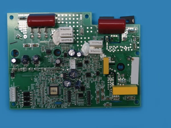 Inverter Board
