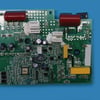 Hisense Air Conditioners Inverter Board - Image 1