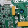 Hisense Air Conditioners Inverter Board - Image 2