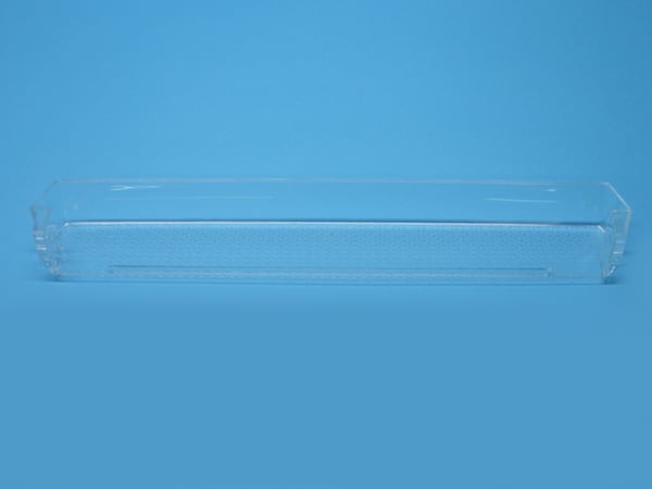 Door Tray