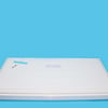 UPO Fridge & Freezer Insulated Cover - Image 1