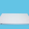 UPO Fridge & Freezer Insulated Cover - Image 2