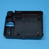 Hisense Air Conditioners Electric Box - Image 1