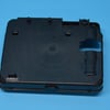 Hisense Air Conditioners Electric Box - Image 2