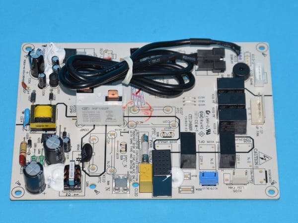 Main Control Board Indoor Unit
