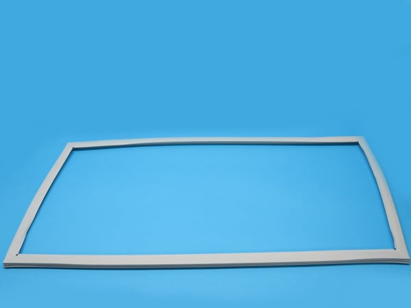 Magnetic Gasket
