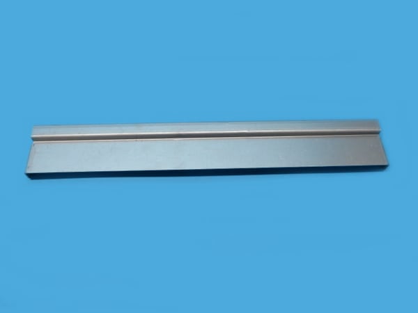 Mounting Plate