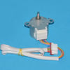 Hisense Air Conditioners Step Motor 24BYJ48-2602 12V DC - Image 2