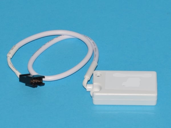 WIFI Module AEH-W4E1