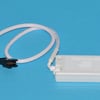 Hisense Air Conditioners WIFI Module AEH-W4E1 - Image 1